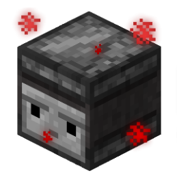 Mine-imator (Community Build)