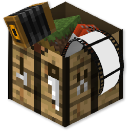 Mine-imator 1.2.0+