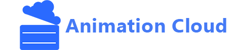 Animation Cloud